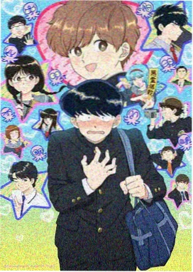 少年库洛男仆后期分集剧情